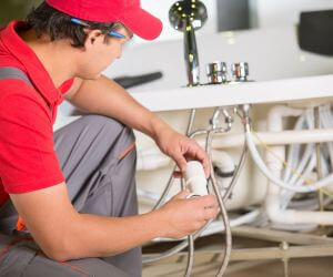 About Septic Pumping Service Griffithville, AR